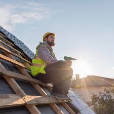 Best Roof Leak Repair  in Buda, TX